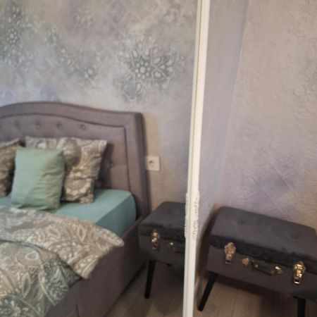 Mirvana Apartments Legacy Residence 티미쇼아라 외부 사진