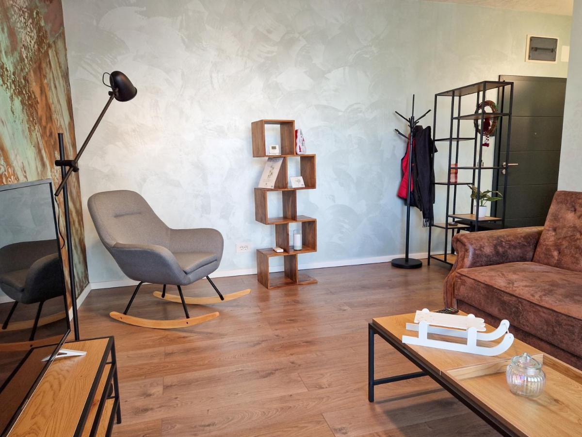 Mirvana Apartments Legacy Residence 티미쇼아라 외부 사진