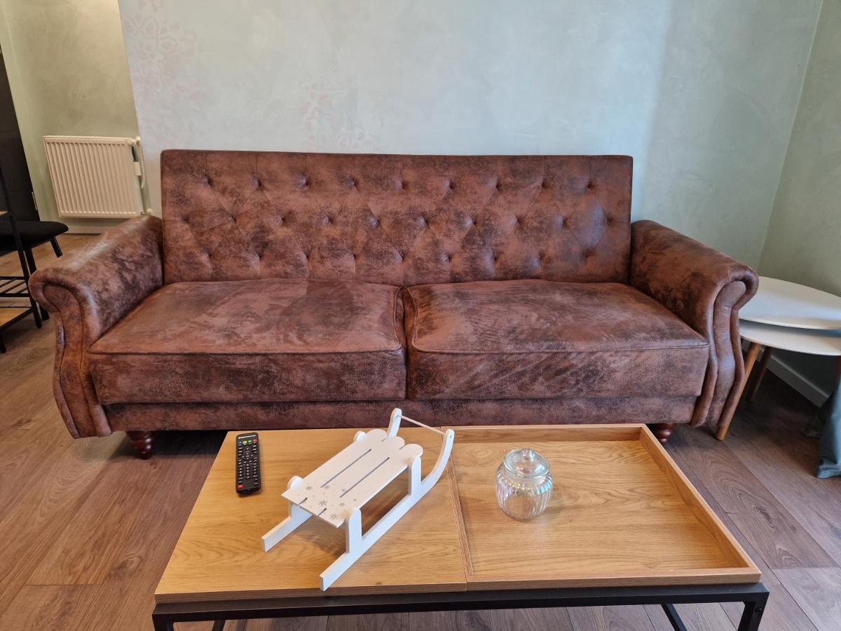Mirvana Apartments Legacy Residence 티미쇼아라 외부 사진