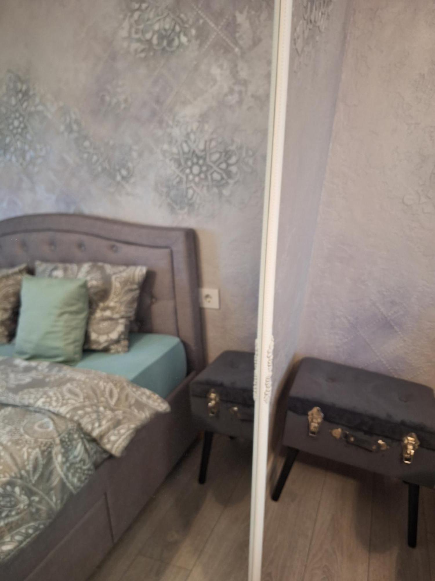 Mirvana Apartments Legacy Residence 티미쇼아라 외부 사진