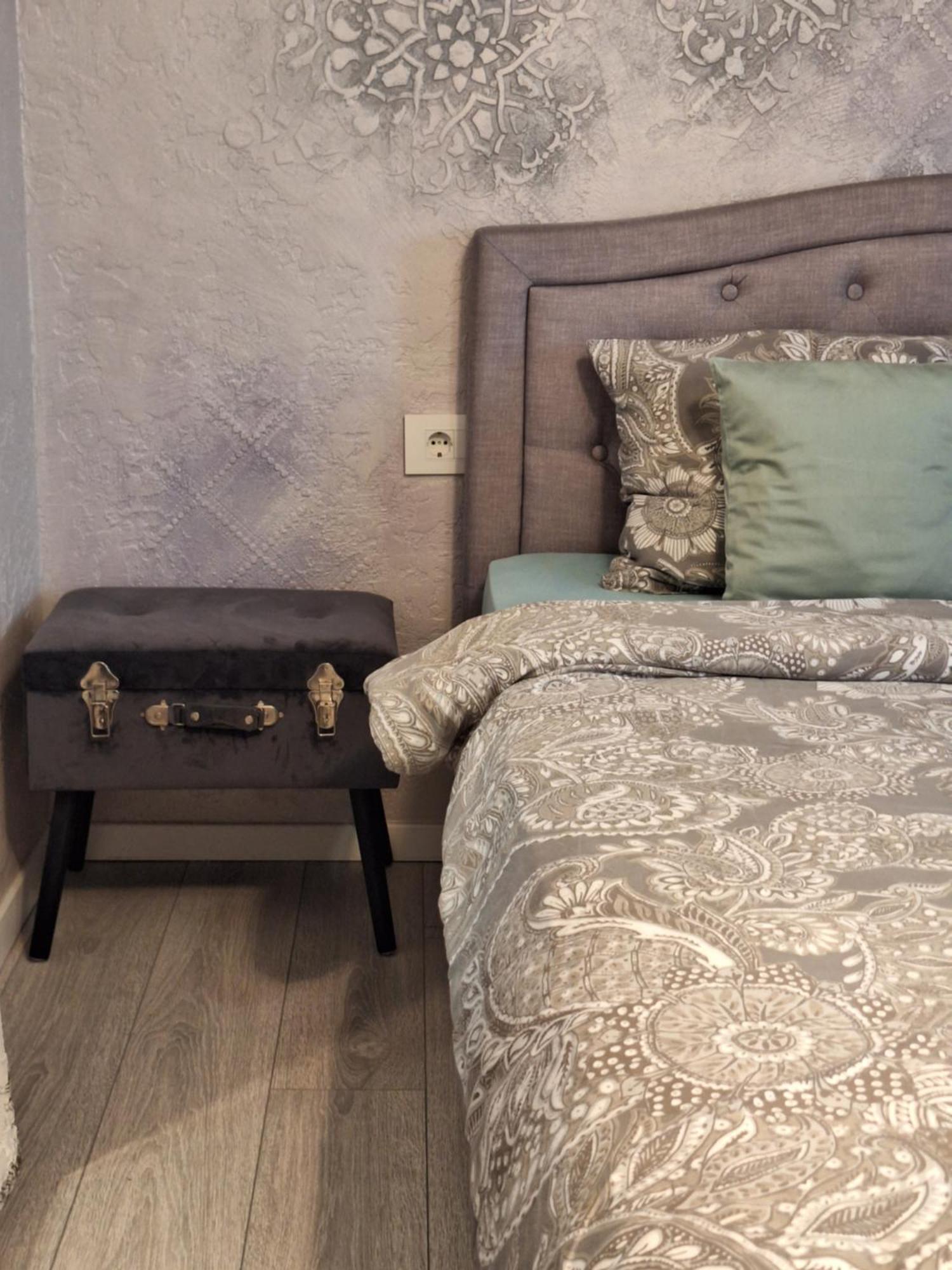 Mirvana Apartments Legacy Residence 티미쇼아라 외부 사진